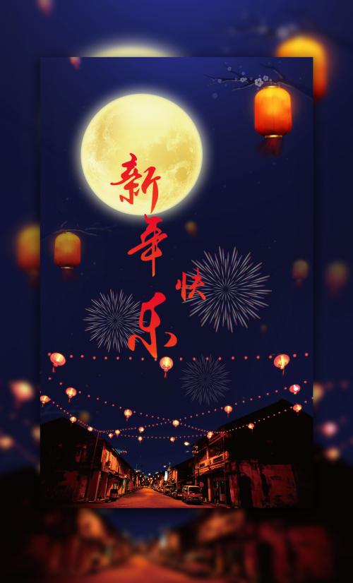 没有高中毕业证可以申请英国大学吗
