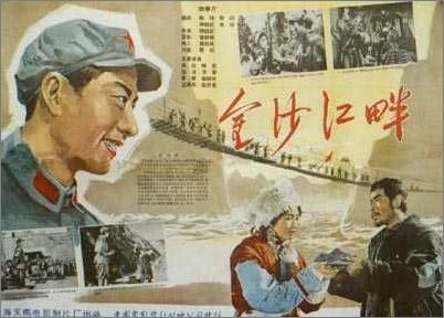 哪里可以买哥斯达黎加虚拟币平台身份认证资料